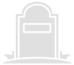 Cimitero che ospita la salma di Dario Scali