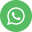 Condividi la ricorrenza di Ersilia Ciabatti su WhatsApp
